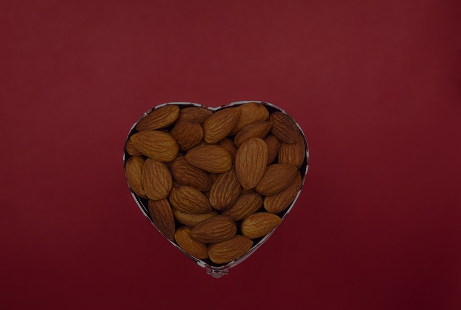 The Top Feng Shui Energy Ornaments for Attracting Love