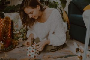 The Ultimate Feng Shui Checklist-Essential Ornaments for Every Room