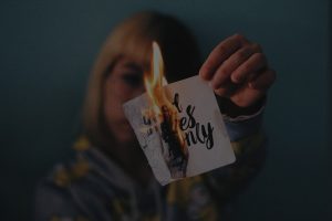 The Ultimate Feng Shui Energy Ornament Checklist for Beginners