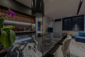The Ultimate Feng Shui Ornament Guide for Modern Living Rooms