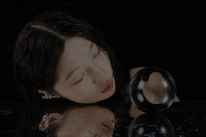 The Ultimate Guide to Choosing Feng Shui Crystals for Personal Harmony