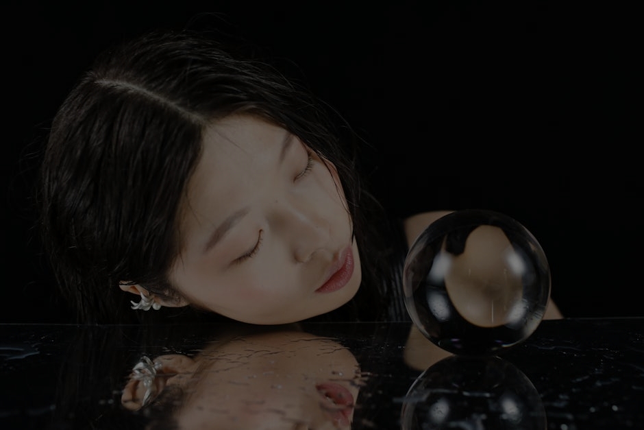 The Ultimate Guide to Choosing Feng Shui Crystals for Personal Harmony