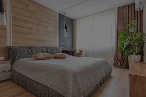 The Ultimate Guide to Choosing Feng Shui Decor for Your Living Room