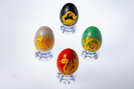 You are currently viewing The Ultimate Guide to Choosing Feng Shui Energy Ornaments for Love