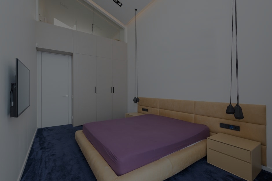 The Ultimate Guide to Choosing Feng Shui Energy Ornaments for Your Bedroom