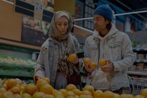 The Ultimate Guide to Choosing Feng Shui Ornaments for Better Relationships
