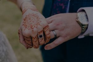 The Ultimate Guide to Choosing Feng Shui Ornaments for Love and Relationships