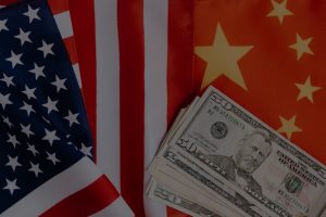 The Ultimate Guide to Choosing Feng Shui Ornaments for Wealth and Prosperity