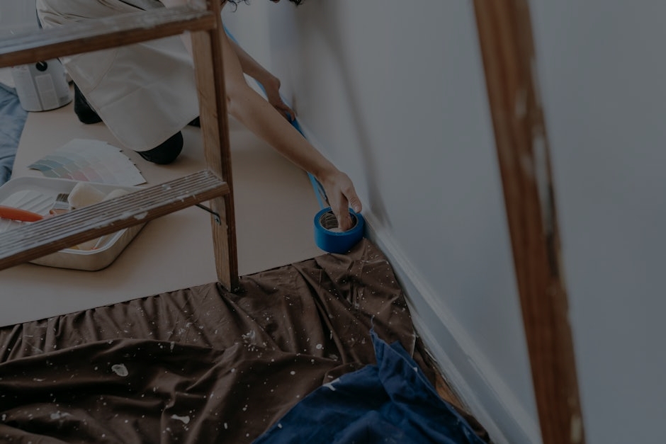 The Ultimate Guide to Feng Shui Colors and Their Meaning