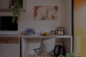 The Ultimate Guide to Feng Shui Colors-Choosing Ornaments That Inspire