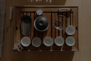 The Ultimate Guide to Feng Shui Colors for Home Harmony