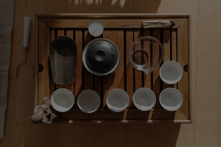 The Ultimate Guide to Feng Shui Colors for Home Harmony