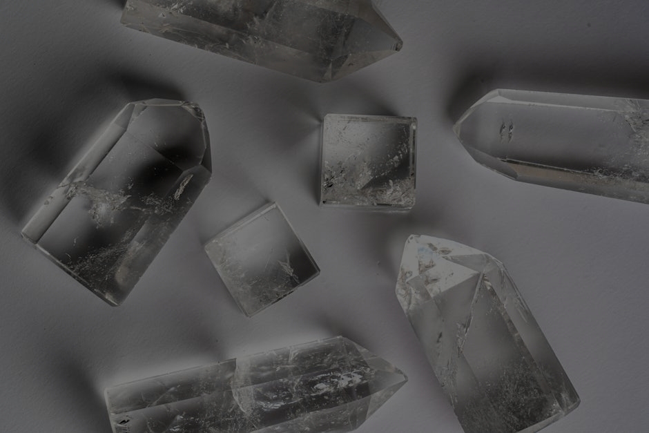 The Ultimate Guide to Feng Shui Crystals and Their Benefits