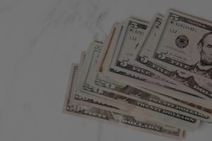 The Ultimate Guide to Feng Shui Crystals-Attracting Wealth and Prosperity