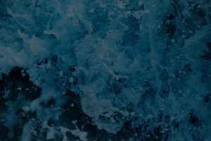 The Ultimate Guide to Feng Shui Crystals-Boosting Your Energy Flow