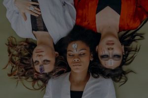 The Ultimate Guide to Feng Shui Crystals-Boosting Your Well-Being