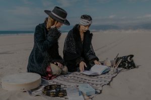 The Ultimate Guide to Feng Shui Crystals for a Balanced Life