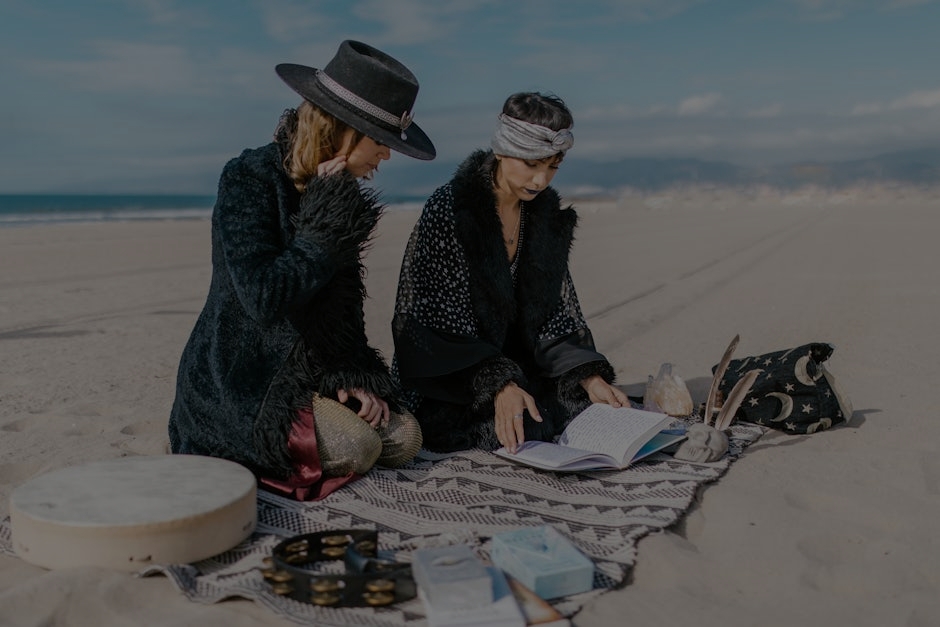 The Ultimate Guide to Feng Shui Crystals for a Balanced Life
