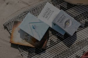 The Ultimate Guide to Feng Shui Crystals for a Positive Energy Boost