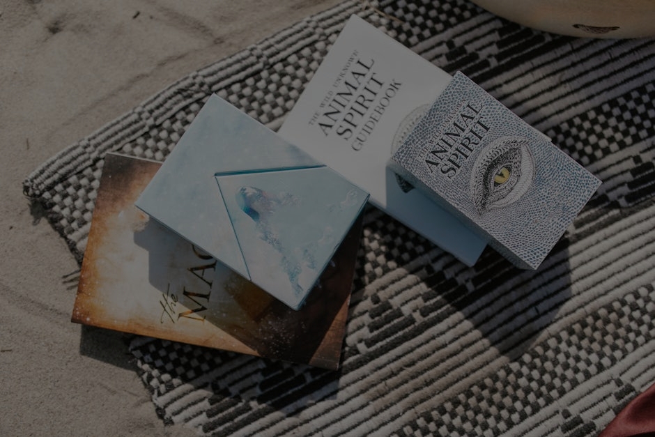 The Ultimate Guide to Feng Shui Crystals for a Positive Energy Boost