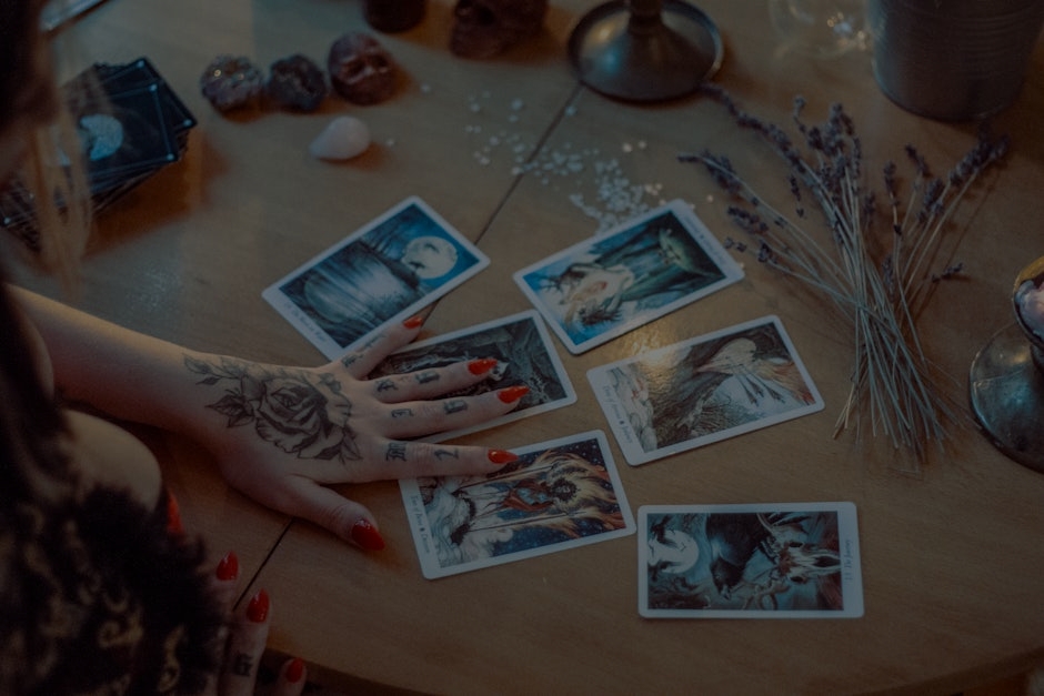 The Ultimate Guide to Feng Shui Crystals for Beginners