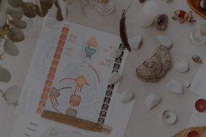 The Ultimate Guide to Feng Shui Crystals for Health and Vitality