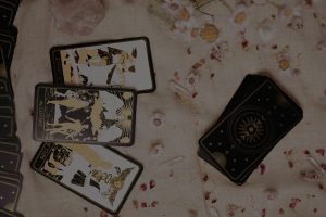The Ultimate Guide to Feng Shui Crystals for Prosperity