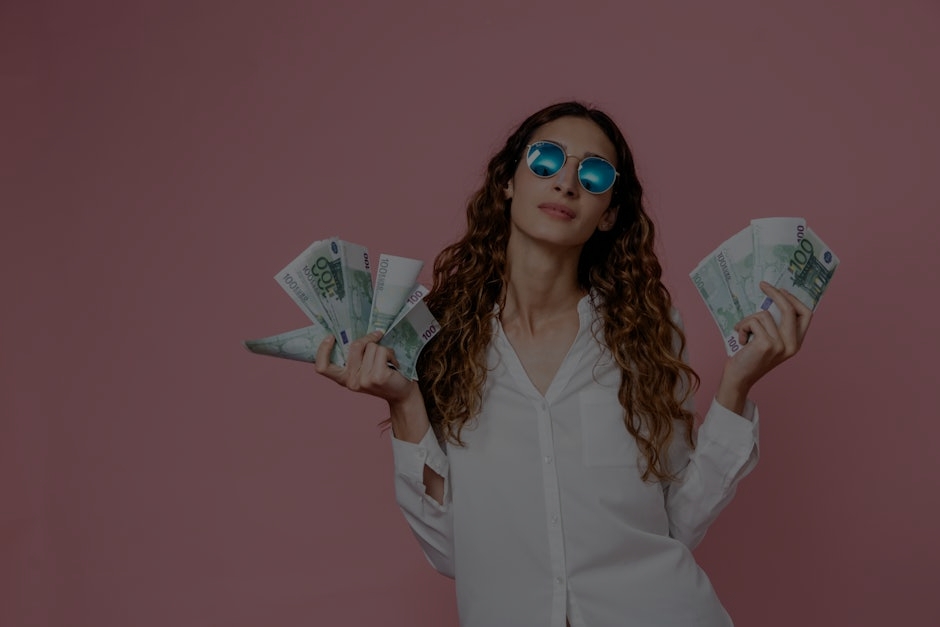 The Ultimate Guide to Feng Shui Crystals for Wealth and Prosperity