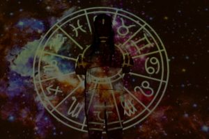 The Ultimate Guide to Feng Shui Crystals-Harnessing Energy for Health