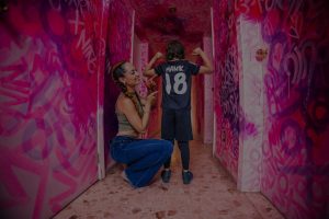 The Ultimate Guide to Feng Shui Energy Ornaments for a Balanced Family Life