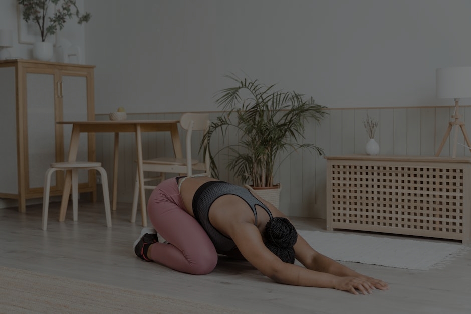 The Ultimate Guide to Feng Shui Energy Ornaments for a Balanced Home Environment