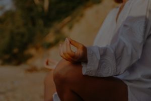 The Ultimate Guide to Feng Shui Energy Ornaments for a Balanced Lifestyle