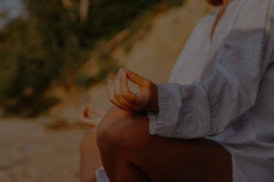 The Ultimate Guide to Feng Shui Energy Ornaments for a Balanced Lifestyle