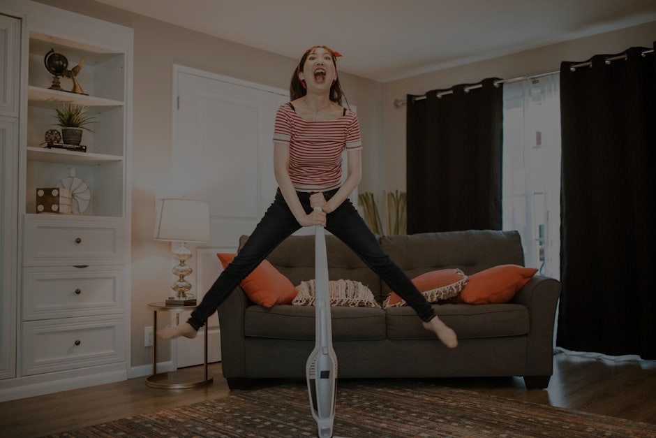 The Ultimate Guide to Feng Shui Energy Ornaments for a Happy Family Life