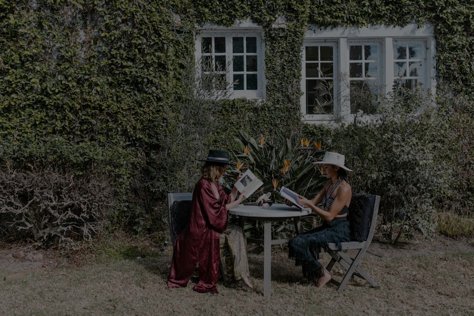 The Ultimate Guide to Feng Shui Energy Ornaments for a Healthier Home
