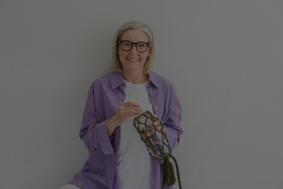 The Ultimate Guide to Feng Shui Energy Ornaments for Home Buyers