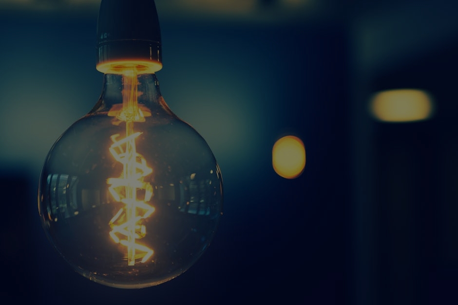 The Ultimate Guide to Feng Shui Energy Ornaments for Modern Homes