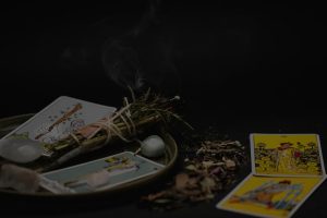 The Ultimate Guide to Feng Shui Energy Ornaments for New Homeowners