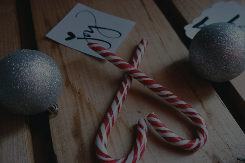 The Ultimate Guide to Feng Shui Energy Ornaments for Seasonal Changes
