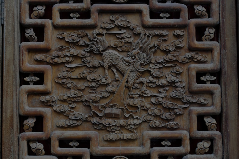 The Ultimate Guide to Feng Shui Energy Ornaments for Stress Relief