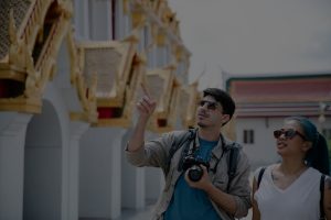 The Ultimate Guide to Feng Shui Energy Ornaments for Wealth Attraction