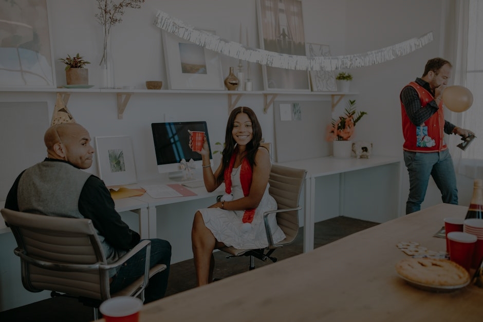 The Ultimate Guide to Feng Shui Energy Ornaments for Your Office