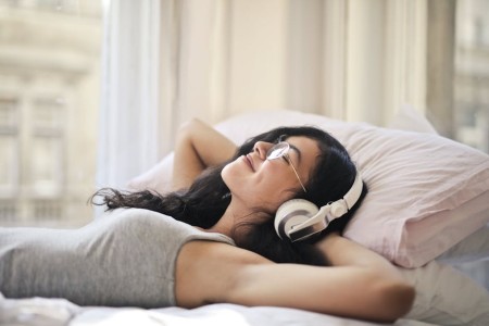 You are currently viewing The Ultimate Guide to Feng Shui for a Peaceful Bedroom