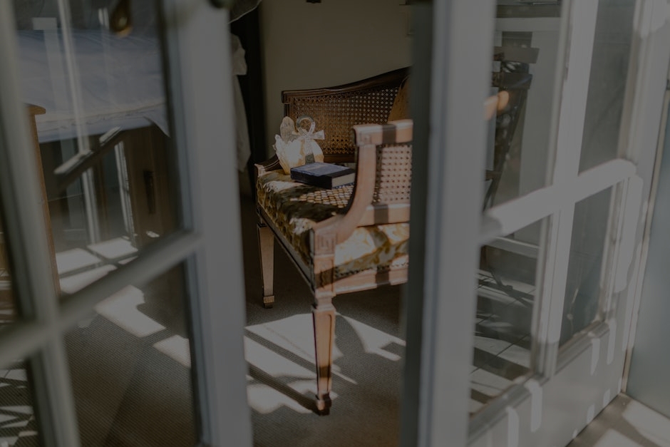The Ultimate Guide to Feng Shui for Home Buyers-Attracting Good Energy to Your New Space