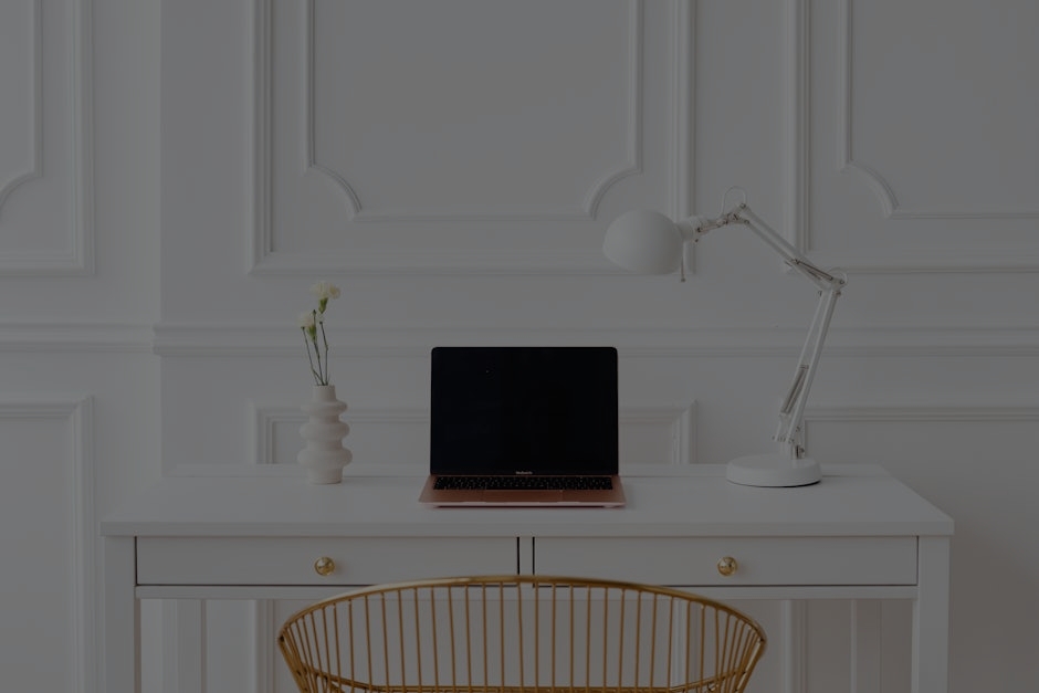 The Ultimate Guide to Feng Shui for Home Office Productivity