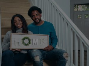 The Ultimate Guide to Feng Shui for New Homeowners
