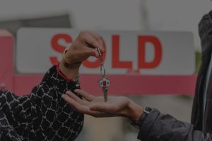 The Ultimate Guide to Feng Shui Items for New Homeowners