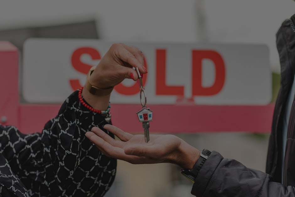 The Ultimate Guide to Feng Shui Items for New Homeowners