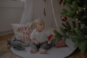 The Ultimate Guide to Feng Shui Ornaments for a Peaceful Home Office