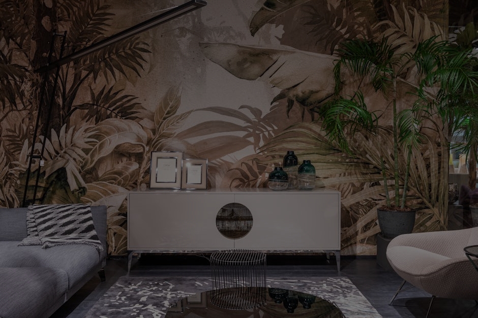 The Ultimate Guide to Feng Shui Ornaments for Every Room in Your Home